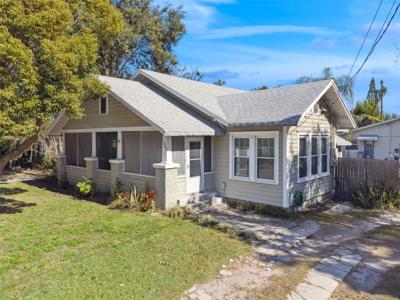 352 CAMBRIDGE BOULEVARD