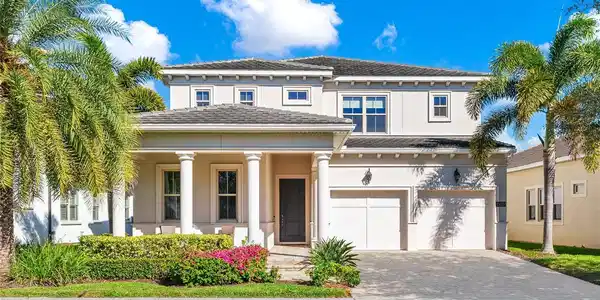 15625 SYLVESTER PALM DRIVE