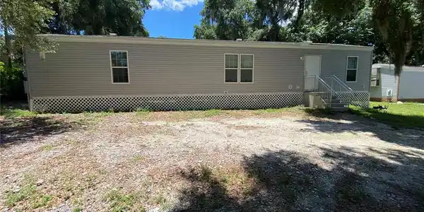 1202 COUNTY ROAD 482 N N