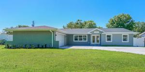 3102 MCFARLAND