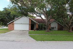11081 HARBORSIDE