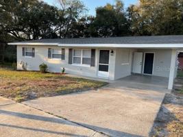 2306 SOUTH