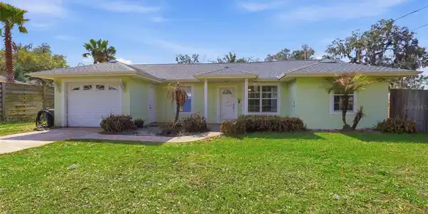 102 LAKE CHARLES ROAD