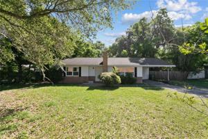 206 LAKE
