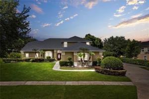 9542 KINGSBURY