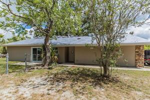 7313 GRAND