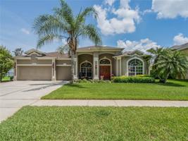 10459 HART BRANCH