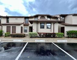 3106 SEMORAN