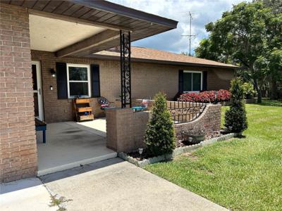 9151 CYPRESSWOOD