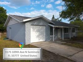 9175 109TH