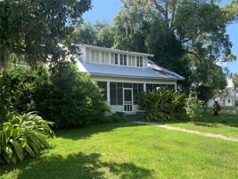 128 PROSPECT