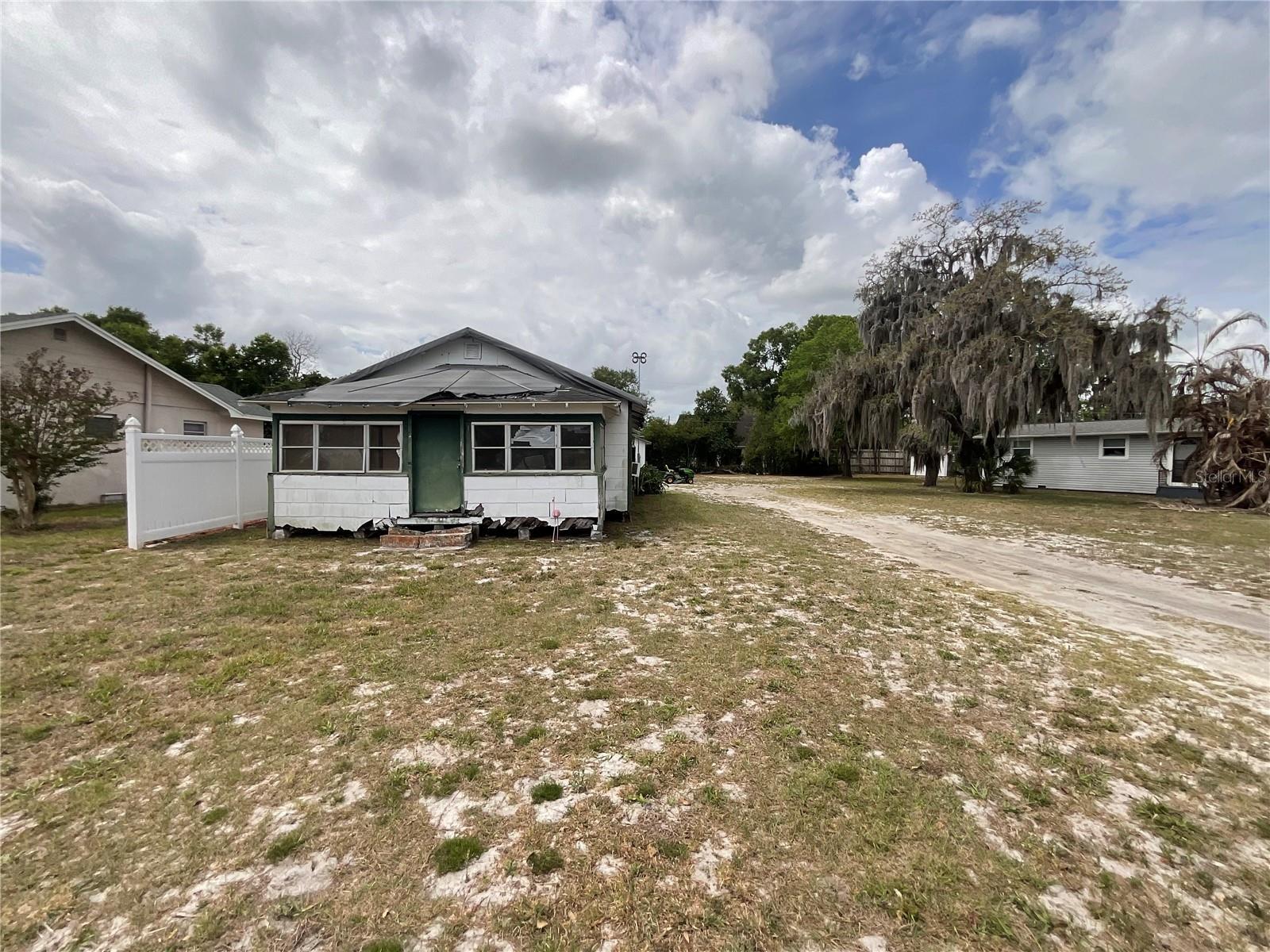 Image 1 Image 1
