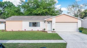 115 WOODFIELD