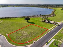 402 WATERFERN TRAIL