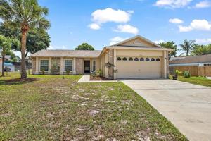 2204 CLEMENTINE