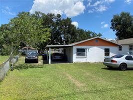 4411 COLLEGE