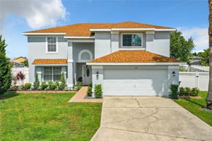 2301 COURTLAND