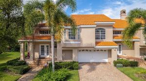 7578 SOMERSET SHORES