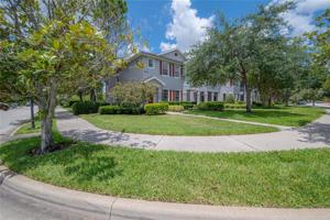 9417 CAVENDISH
