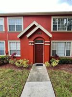 9378 LAKE CHASE ISLAND