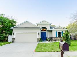 0 GLENBROOK