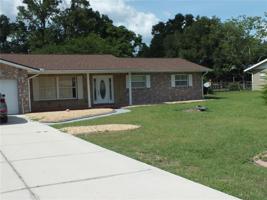4832 COUNTY ROAD 118