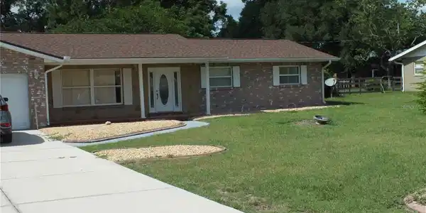 4832 COUNTY ROAD 118