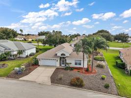 3180 ANTIGUA BAY