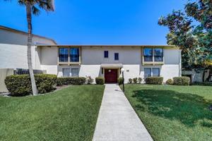 200 MAITLAND