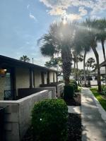 3052 PLAZA TERRACE