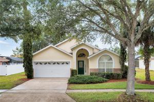 16232 MAGNOLIA HILL