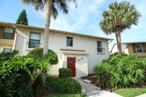 200 MAITLAND
