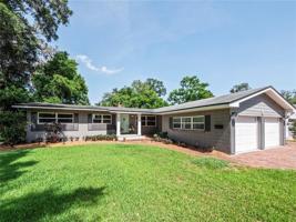 637 WOODLEY