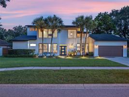 4012 CONWAY PLACE