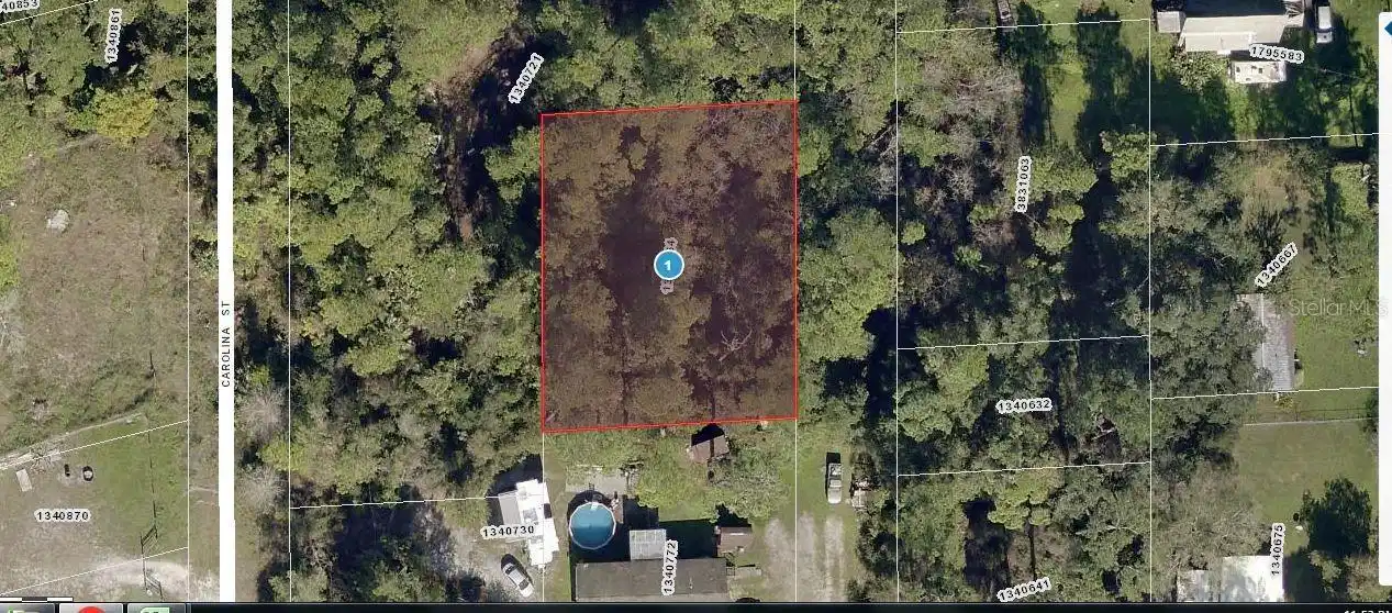 Image 1 Image 1