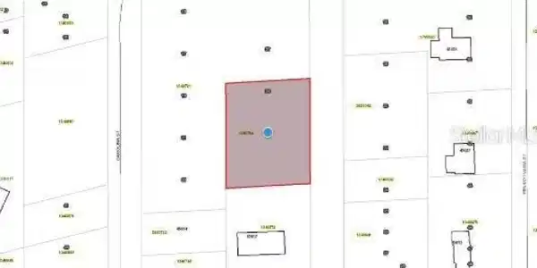 Image 3 Image 3