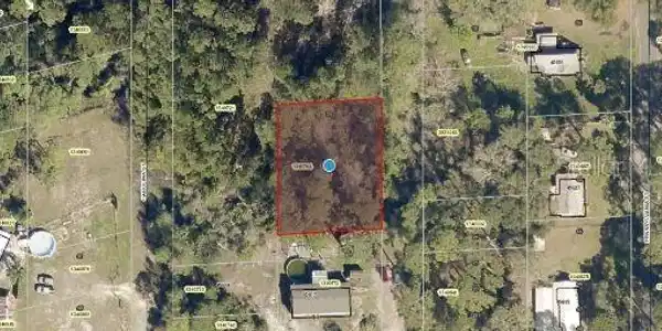 Image 4 Image 4