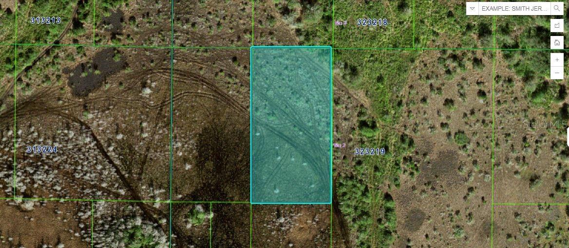 Image 1 Image 1