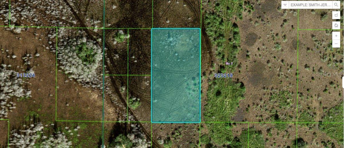Image 1 Image 1