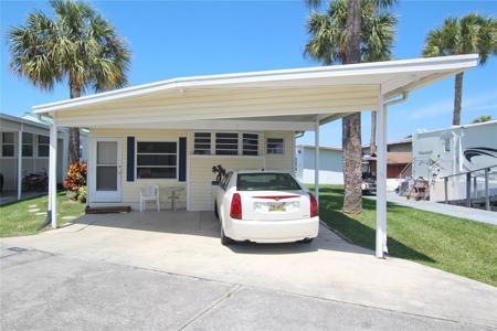 6551 SE 56TH STREET
