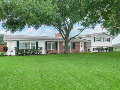 714 SUMMIT DRIVE
