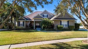 1686 TAYLOR RIDGE