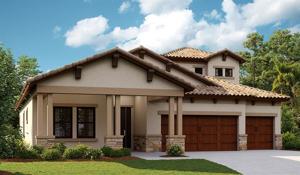 21757 PRISTINE LAKE