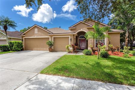 10132 DOWNEY LANE