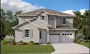 17740 SAWGRASS