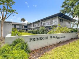 825 PRIMROSE