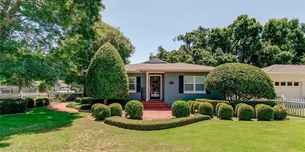 332 PHELPS