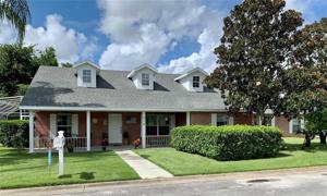 218 KENT