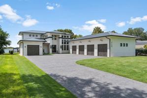 4109 WATERFRONT