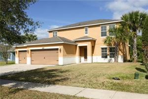 3607 SAIL HARBOR
